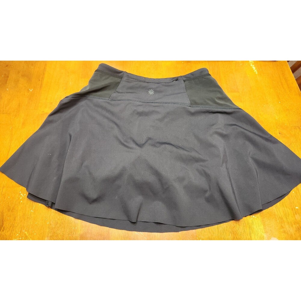 Athleta Match Point Skort View 5